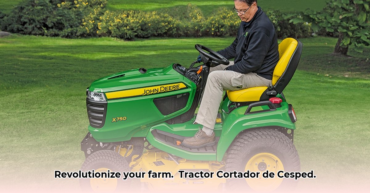 tractor-cortador-de-cesped